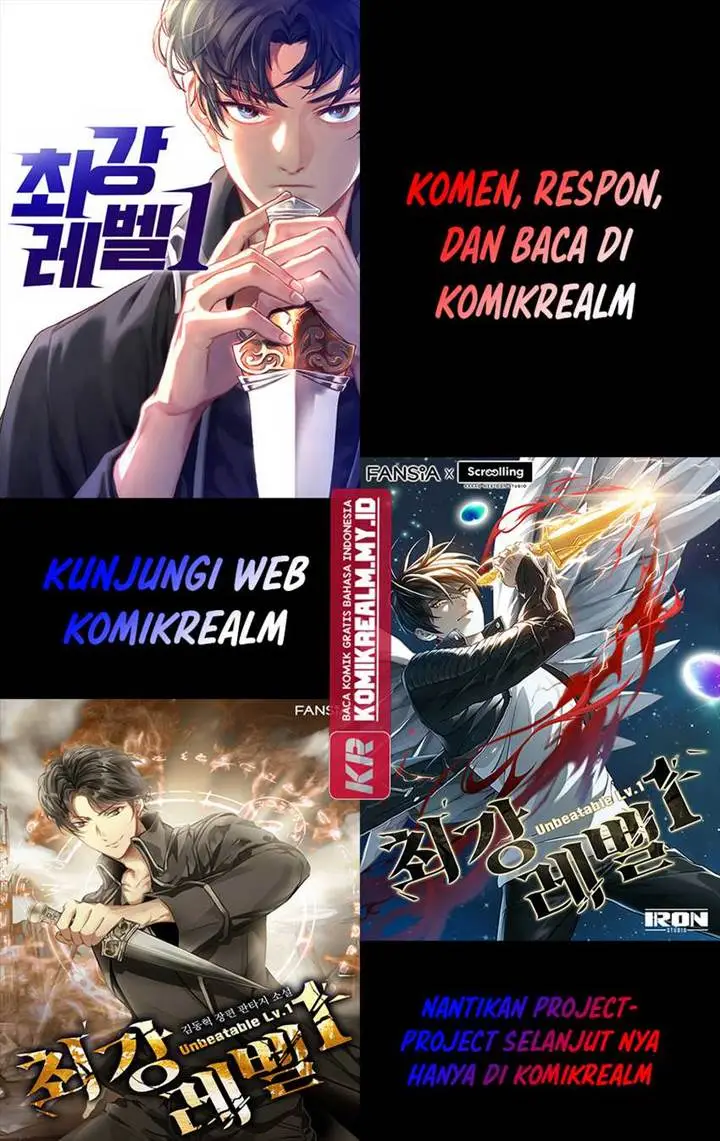 image-komik-strongest-level-1-player-chapter-13-33/34