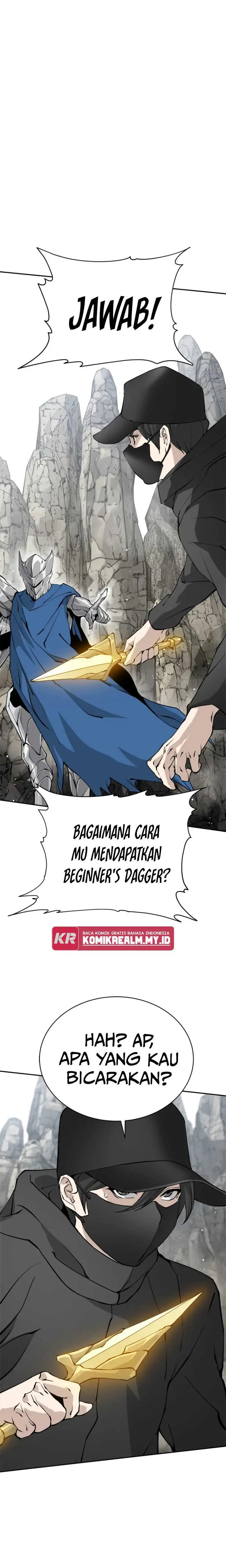 image-komik-strongest-level-1-player-chapter-14-1/42