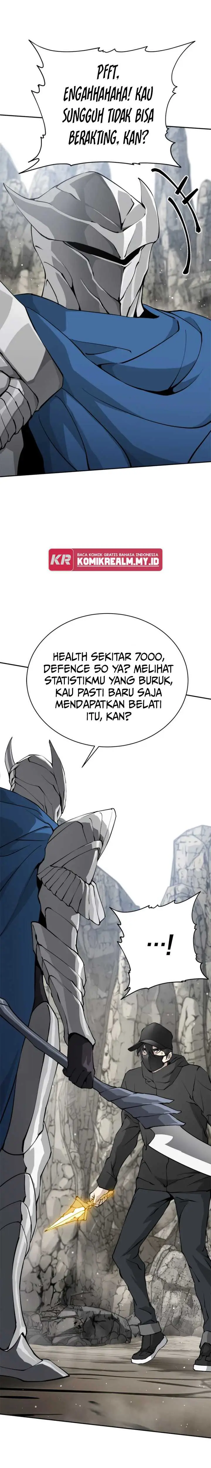 image-komik-strongest-level-1-player-chapter-14-2/42