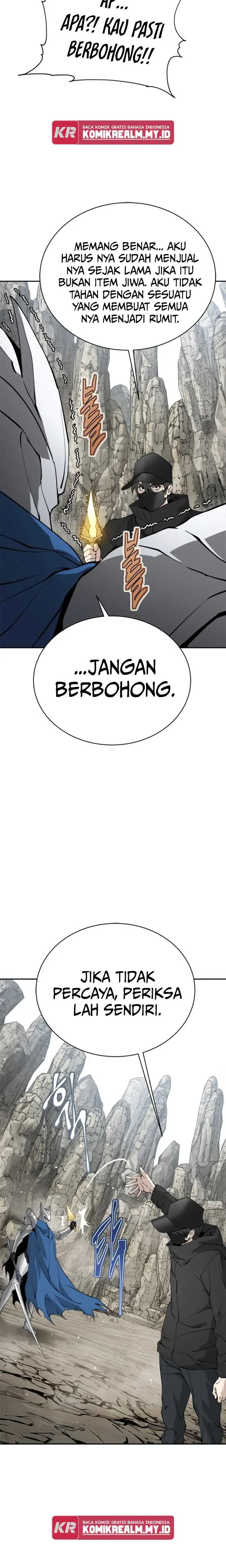 image-komik-strongest-level-1-player-chapter-14-4/42