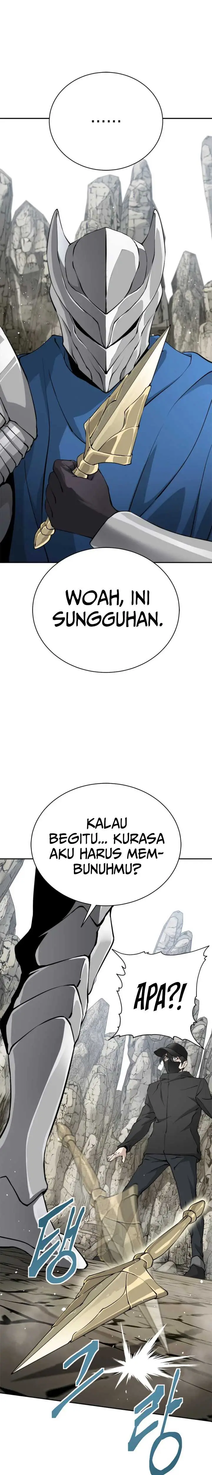 image-komik-strongest-level-1-player-chapter-14-5/42
