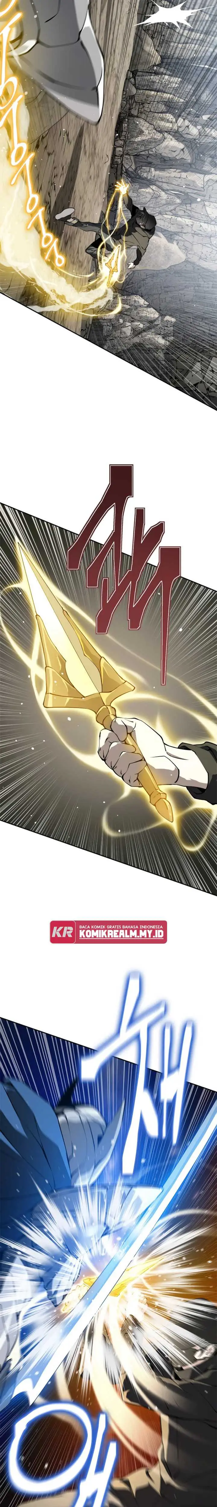 image-komik-strongest-level-1-player-chapter-14-8/42