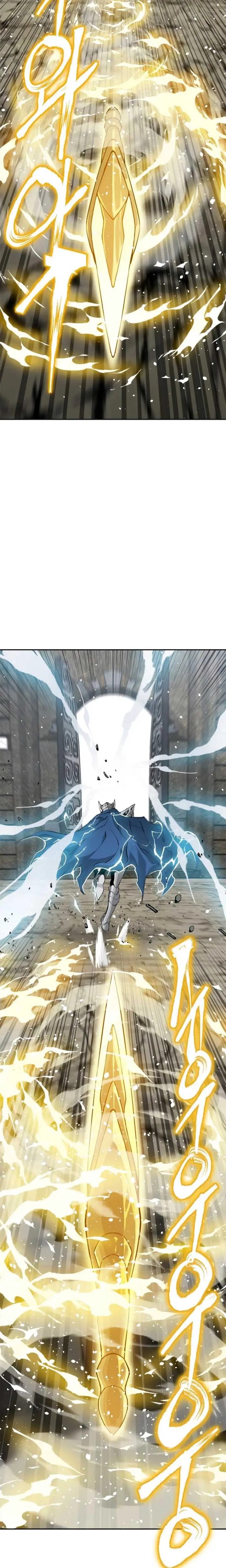 image-komik-strongest-level-1-player-chapter-14-18/42