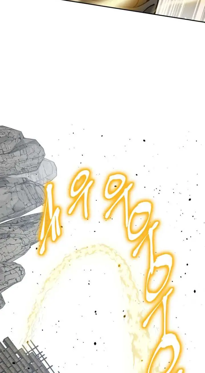 image-komik-strongest-level-1-player-chapter-14-21/42