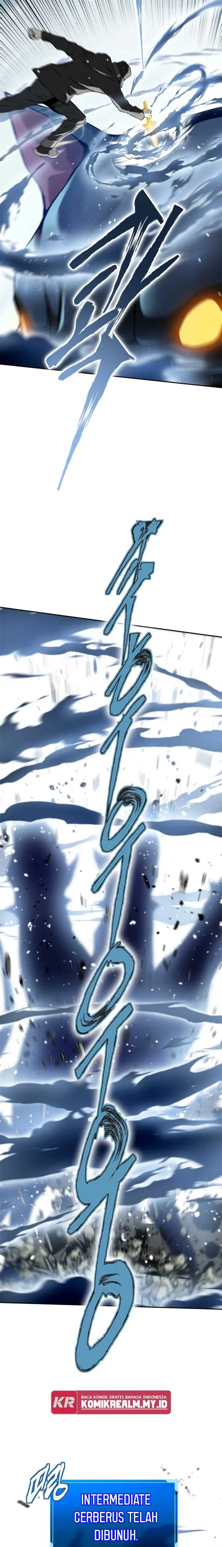 image-komik-strongest-level-1-player-chapter-14-25/42