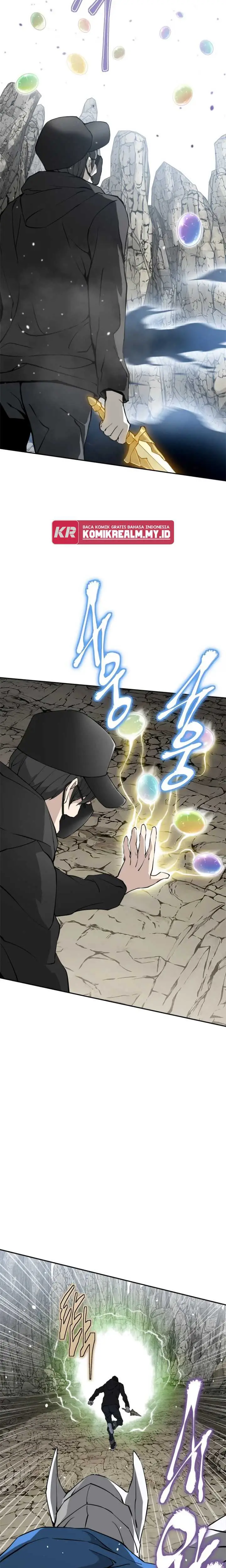 image-komik-strongest-level-1-player-chapter-14-27/42