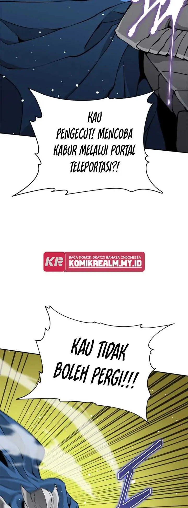 image-komik-strongest-level-1-player-chapter-14-28/42