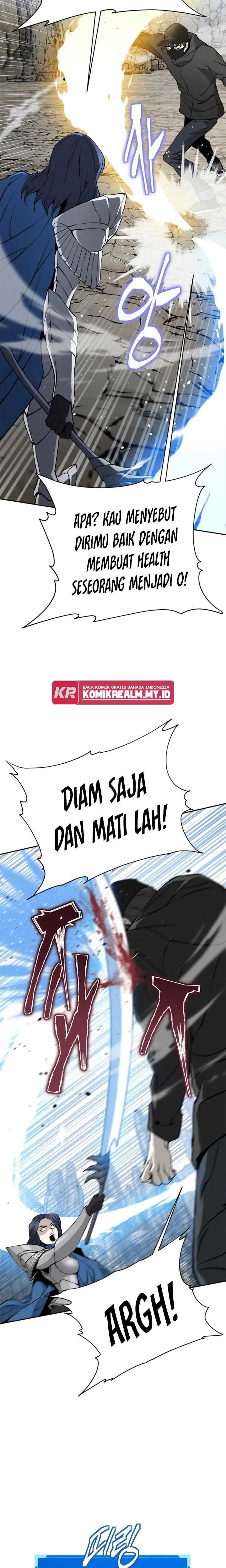 image-komik-strongest-level-1-player-chapter-14-34/42