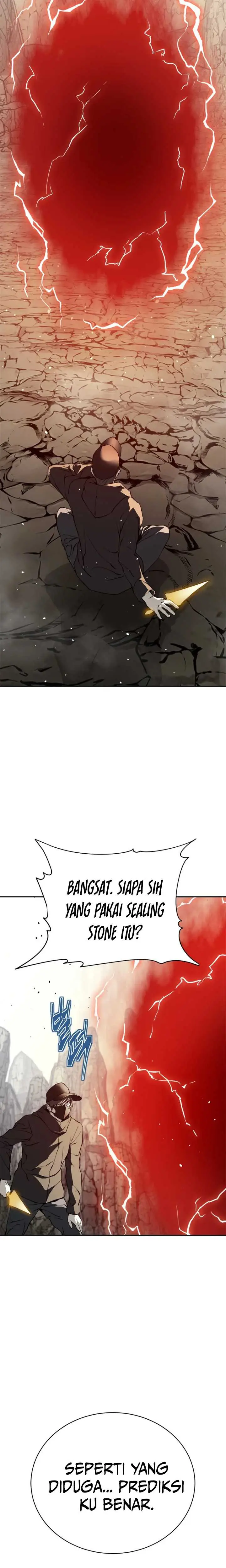 image-komik-strongest-level-1-player-chapter-14-38/42