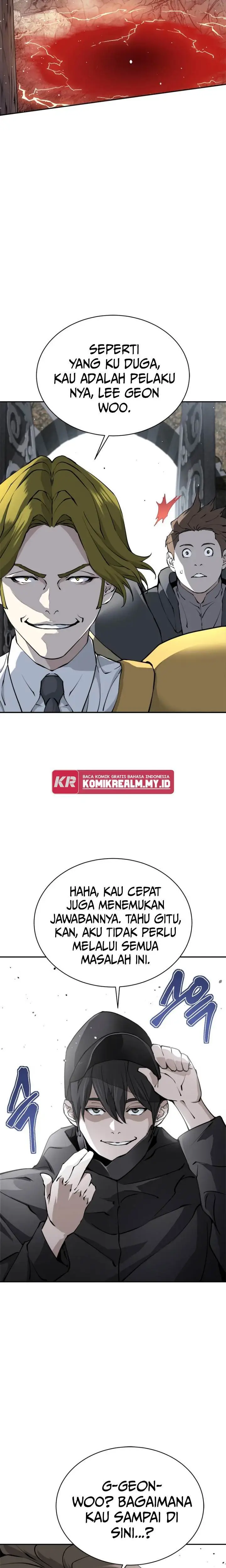 image-komik-strongest-level-1-player-chapter-15-2/40