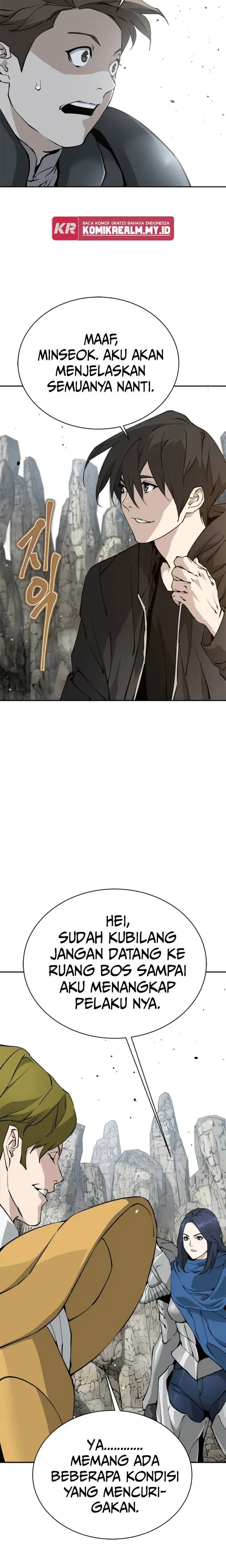 image-komik-strongest-level-1-player-chapter-15-3/40