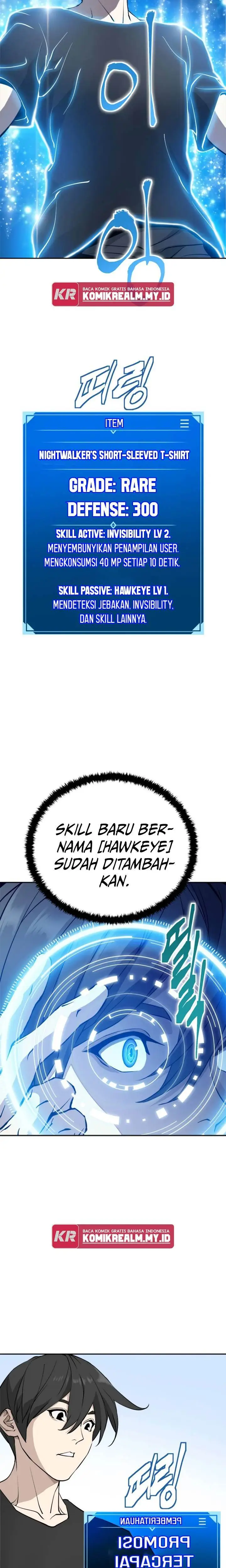 image-komik-strongest-level-1-player-chapter-15-12/40