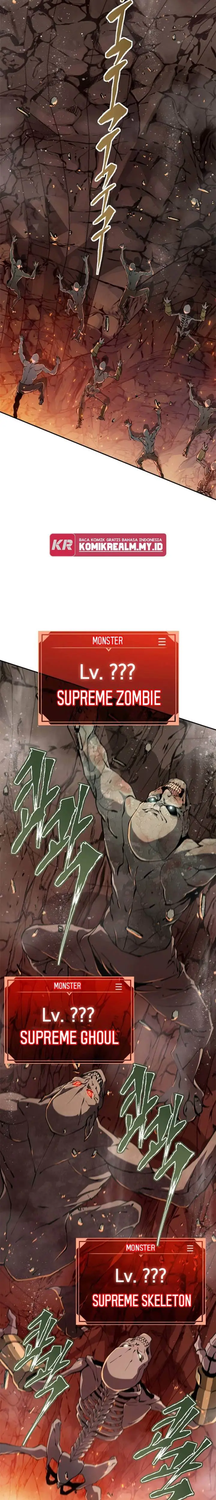 image-komik-strongest-level-1-player-chapter-15-18/40