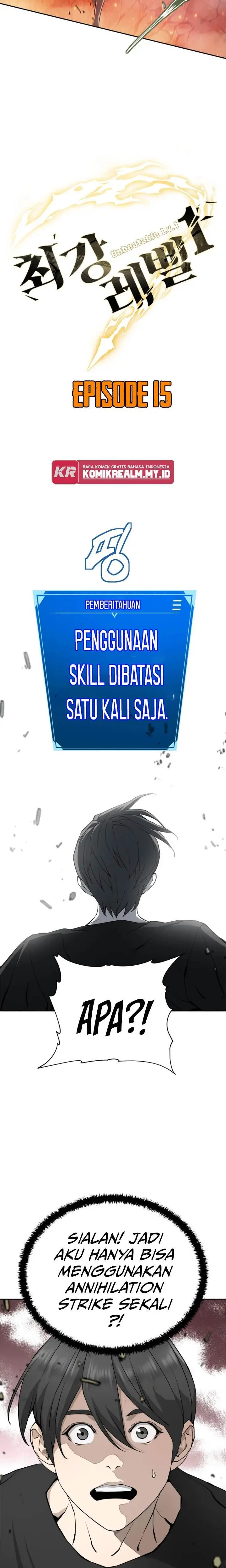 image-komik-strongest-level-1-player-chapter-15-19/40