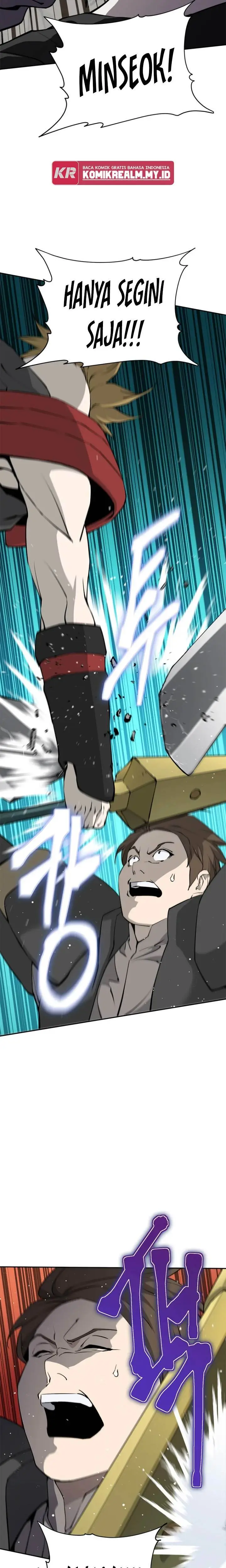 image-komik-strongest-level-1-player-chapter-15-24/40