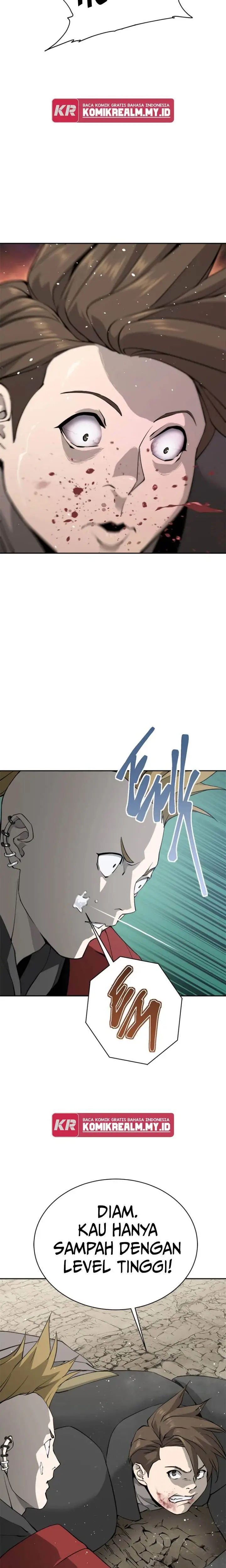 image-komik-strongest-level-1-player-chapter-15-26/40