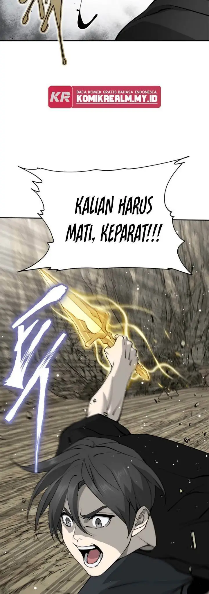 image-komik-strongest-level-1-player-chapter-15-35/40