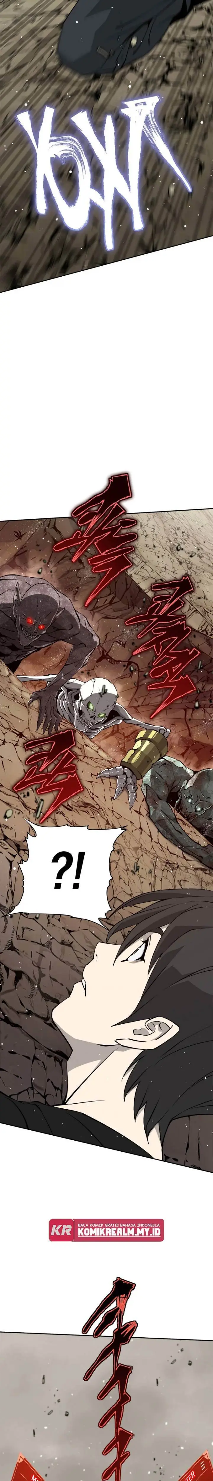 image-komik-strongest-level-1-player-chapter-15-36/40