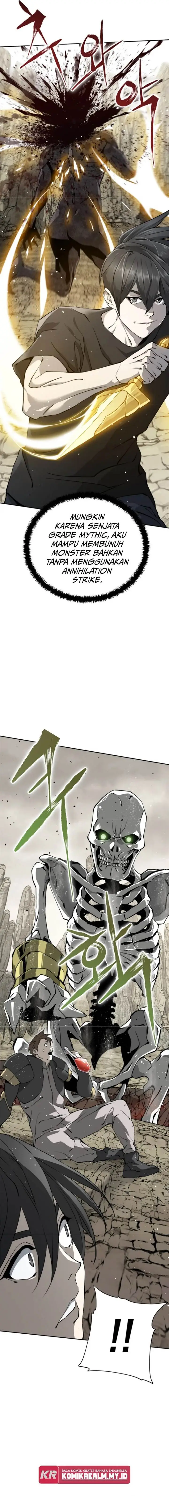 image-komik-strongest-level-1-player-chapter-16-2/27