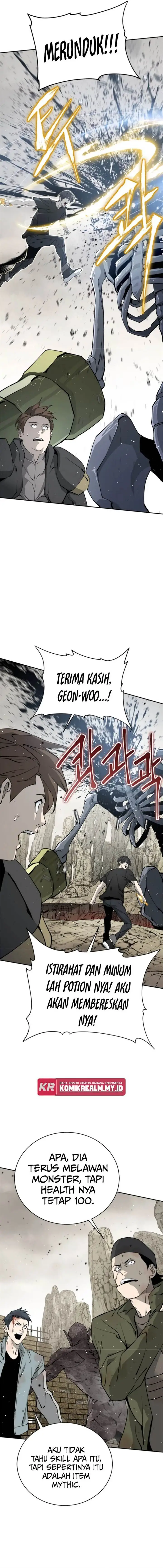 image-komik-strongest-level-1-player-chapter-16-3/27