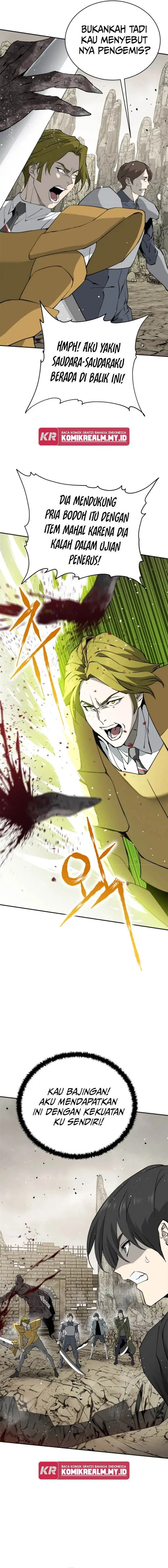 image-komik-strongest-level-1-player-chapter-16-4/27