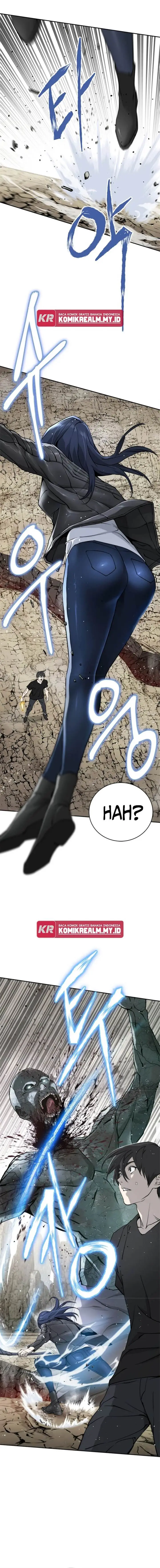 image-komik-strongest-level-1-player-chapter-16-10/27