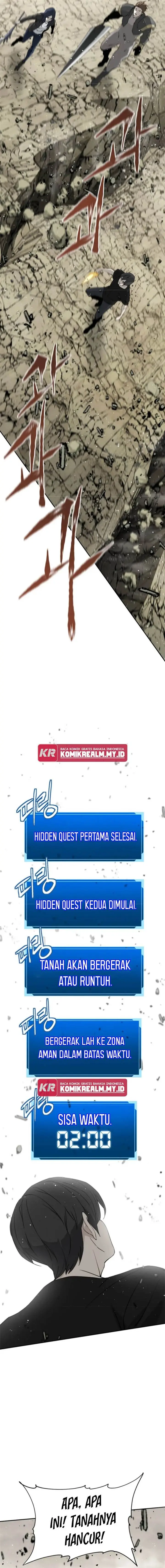 image-komik-strongest-level-1-player-chapter-16-14/27