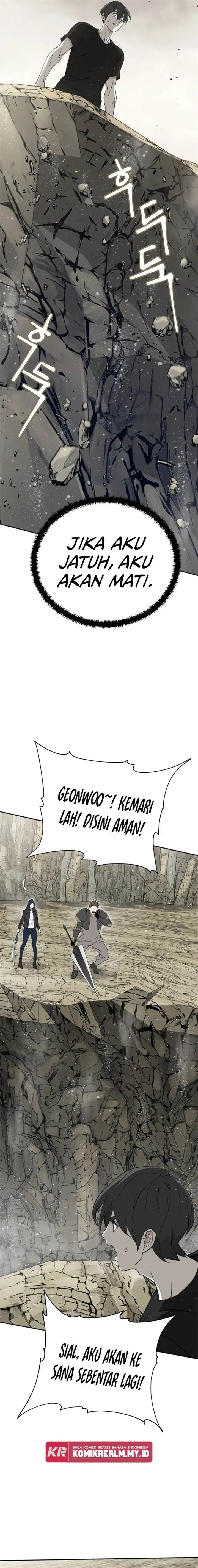image-komik-strongest-level-1-player-chapter-16-17/27