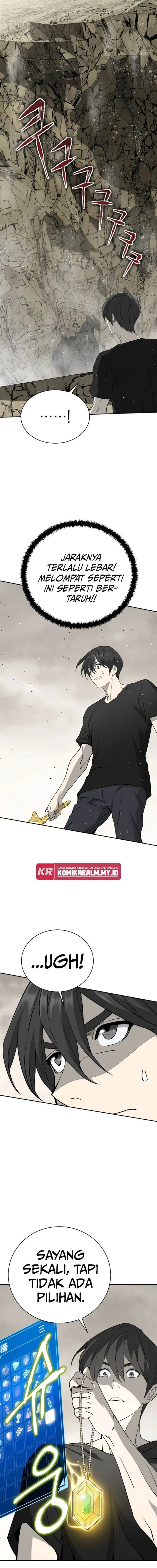 image-komik-strongest-level-1-player-chapter-16-18/27