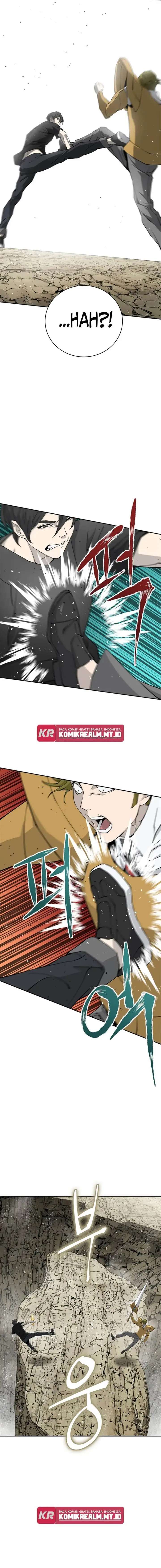 image-komik-strongest-level-1-player-chapter-16-22/27