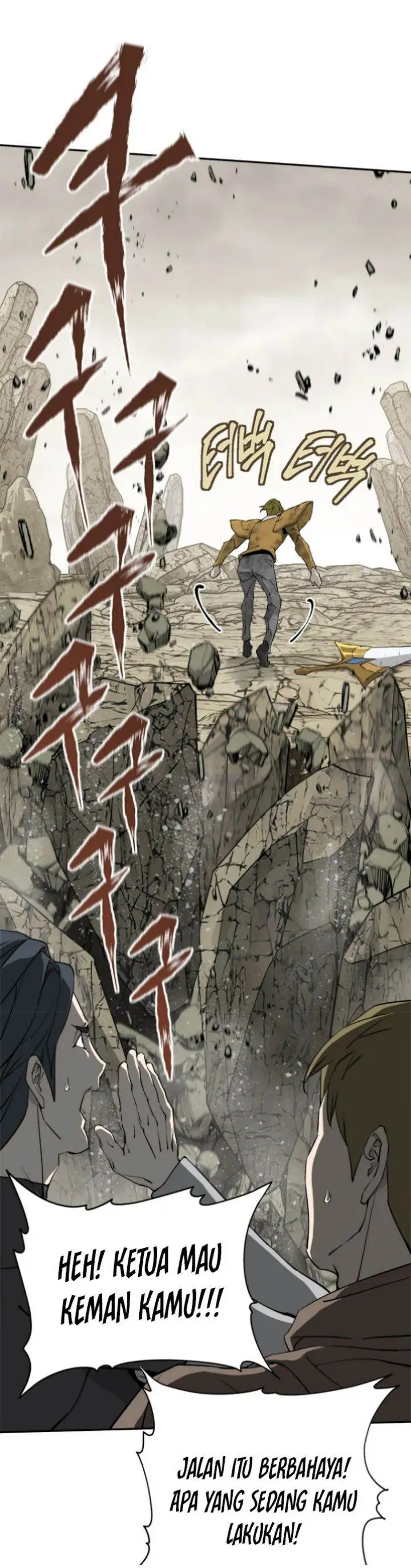 image-komik-strongest-level-1-player-chapter-17-7/36
