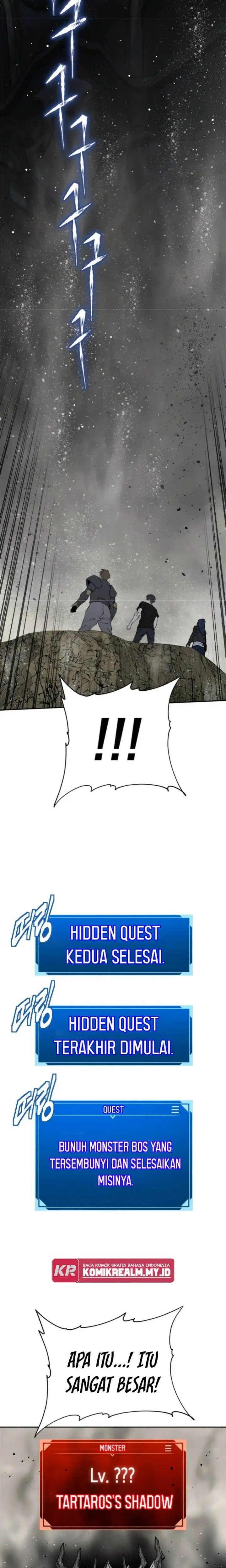 image-komik-strongest-level-1-player-chapter-17-12/36