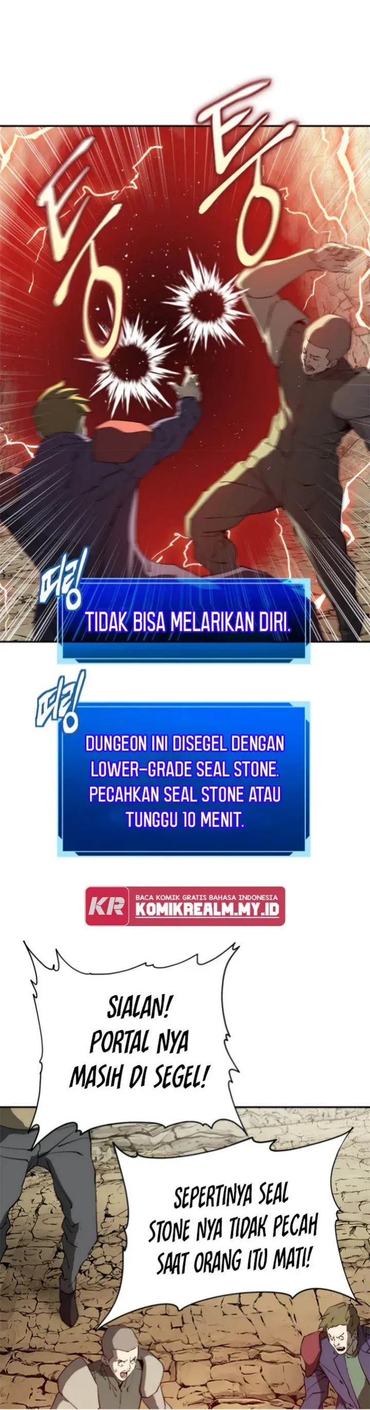 image-komik-strongest-level-1-player-chapter-17-14/36