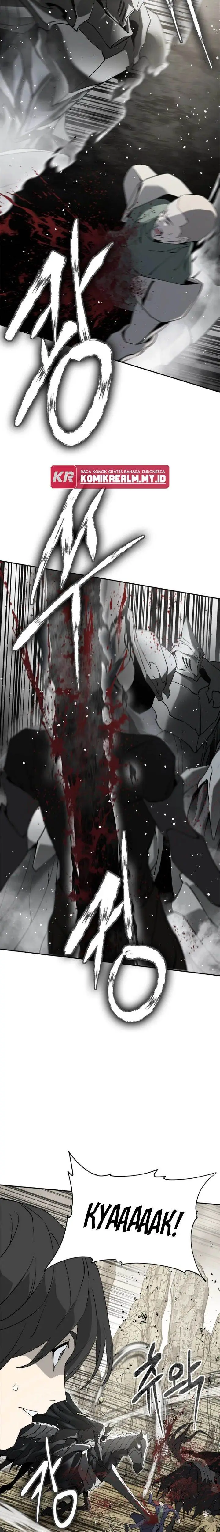 image-komik-strongest-level-1-player-chapter-17-18/36
