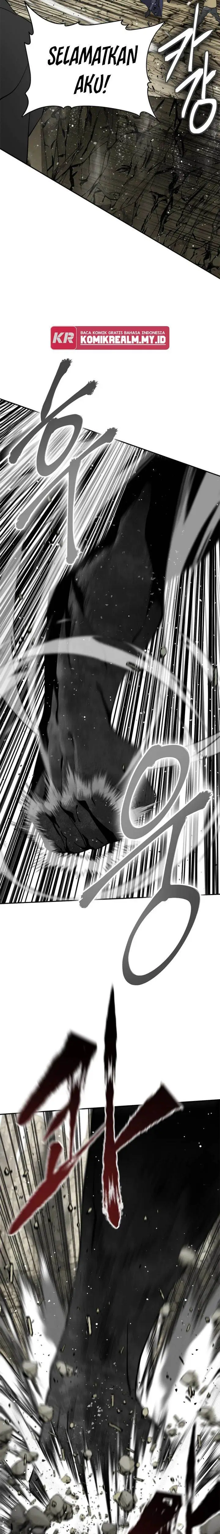 image-komik-strongest-level-1-player-chapter-17-19/36