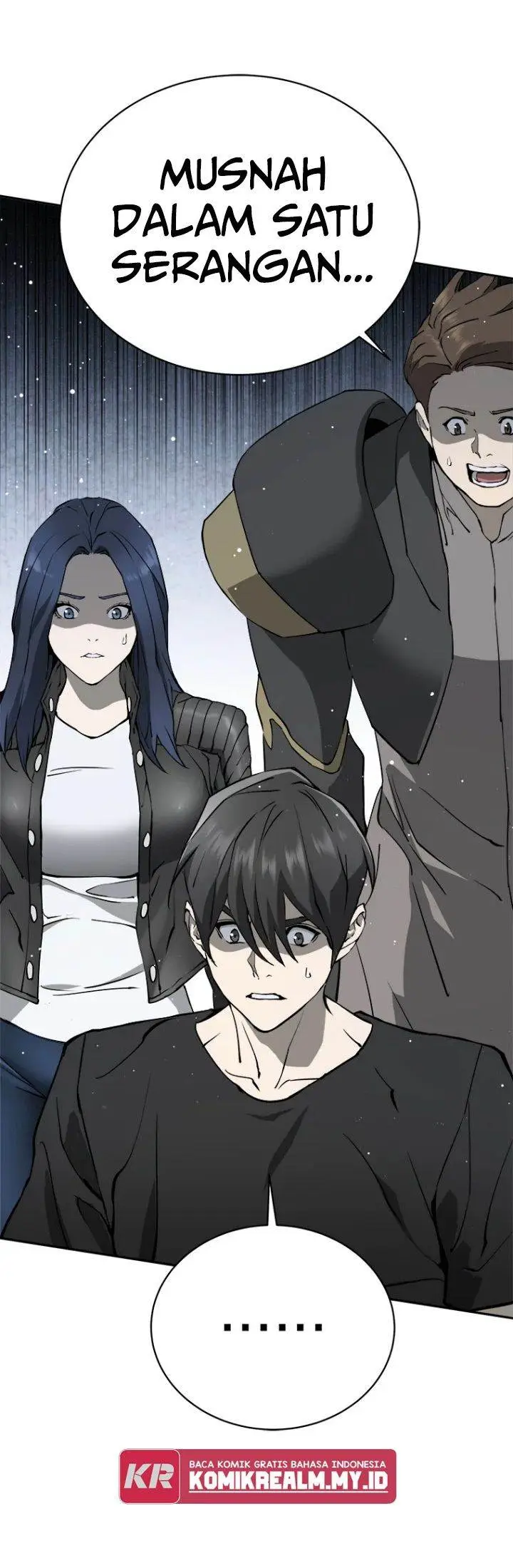 image-komik-strongest-level-1-player-chapter-17-21/36