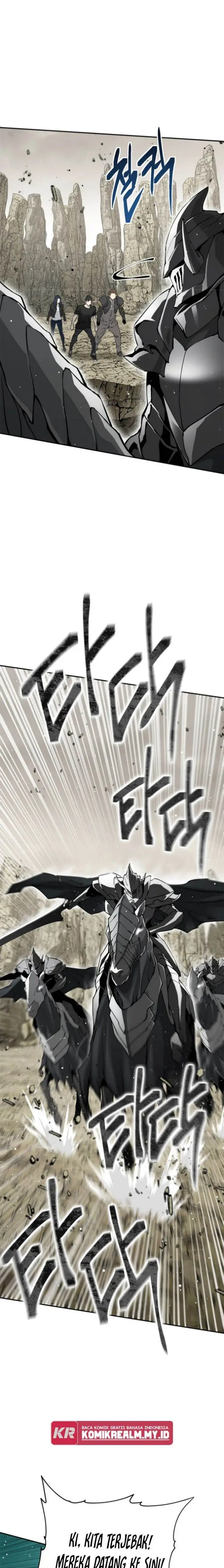image-komik-strongest-level-1-player-chapter-17-22/36