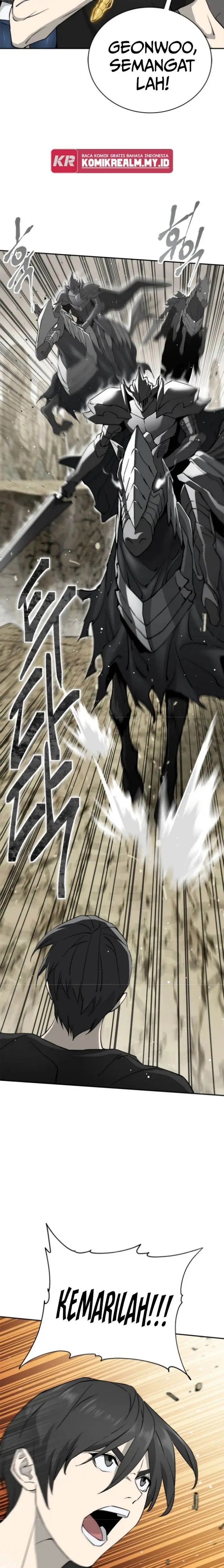 image-komik-strongest-level-1-player-chapter-17-25/36