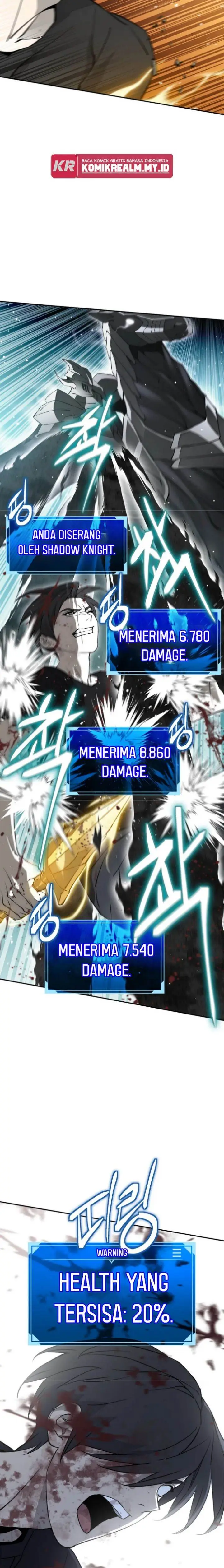 image-komik-strongest-level-1-player-chapter-17-26/36