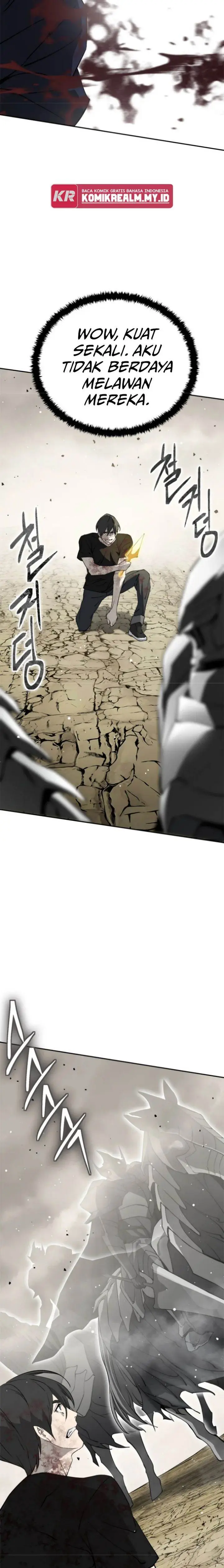 image-komik-strongest-level-1-player-chapter-17-27/36