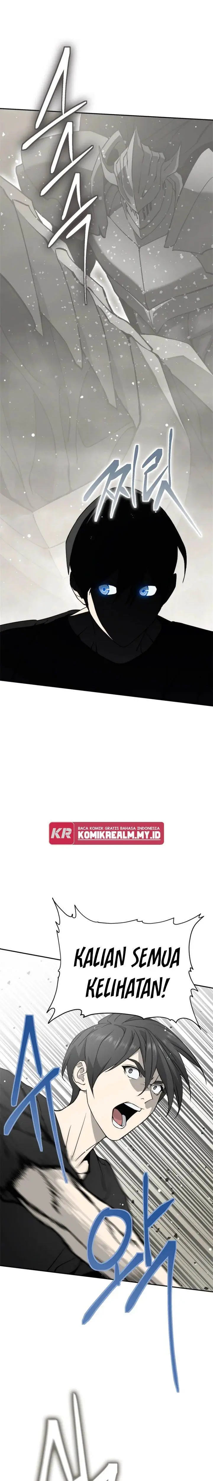 image-komik-strongest-level-1-player-chapter-17-29/36