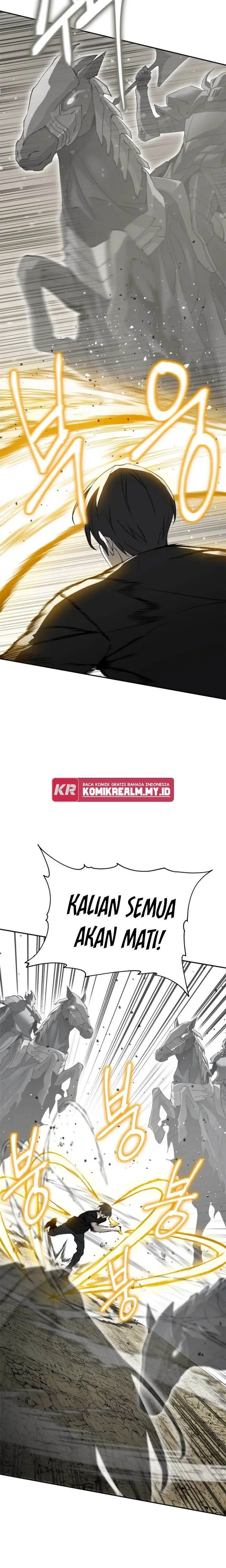 image-komik-strongest-level-1-player-chapter-17-30/36