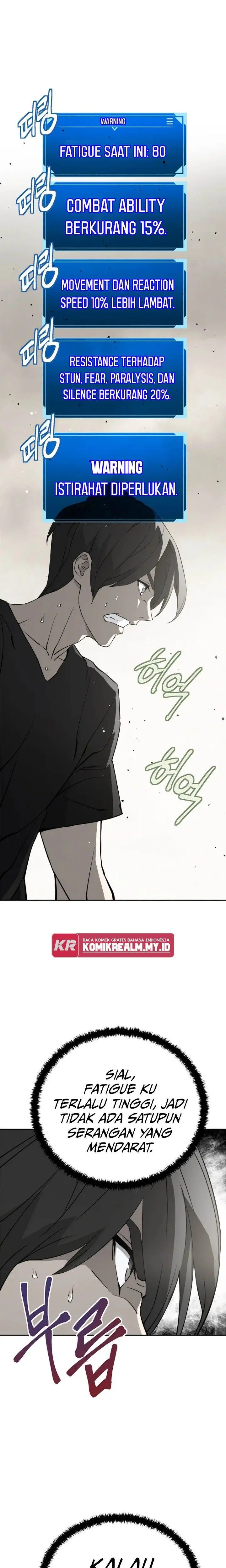 image-komik-strongest-level-1-player-chapter-17-31/36