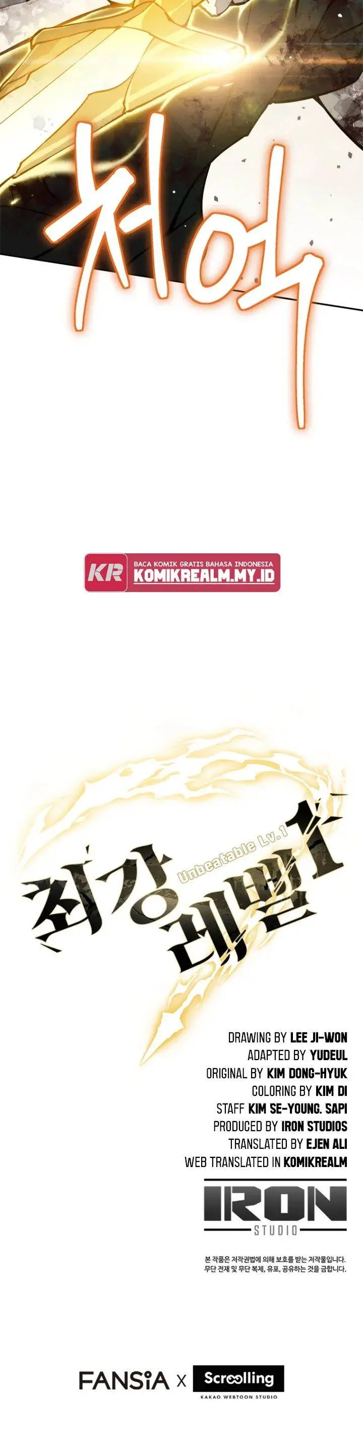 image-komik-strongest-level-1-player-chapter-17-34/36