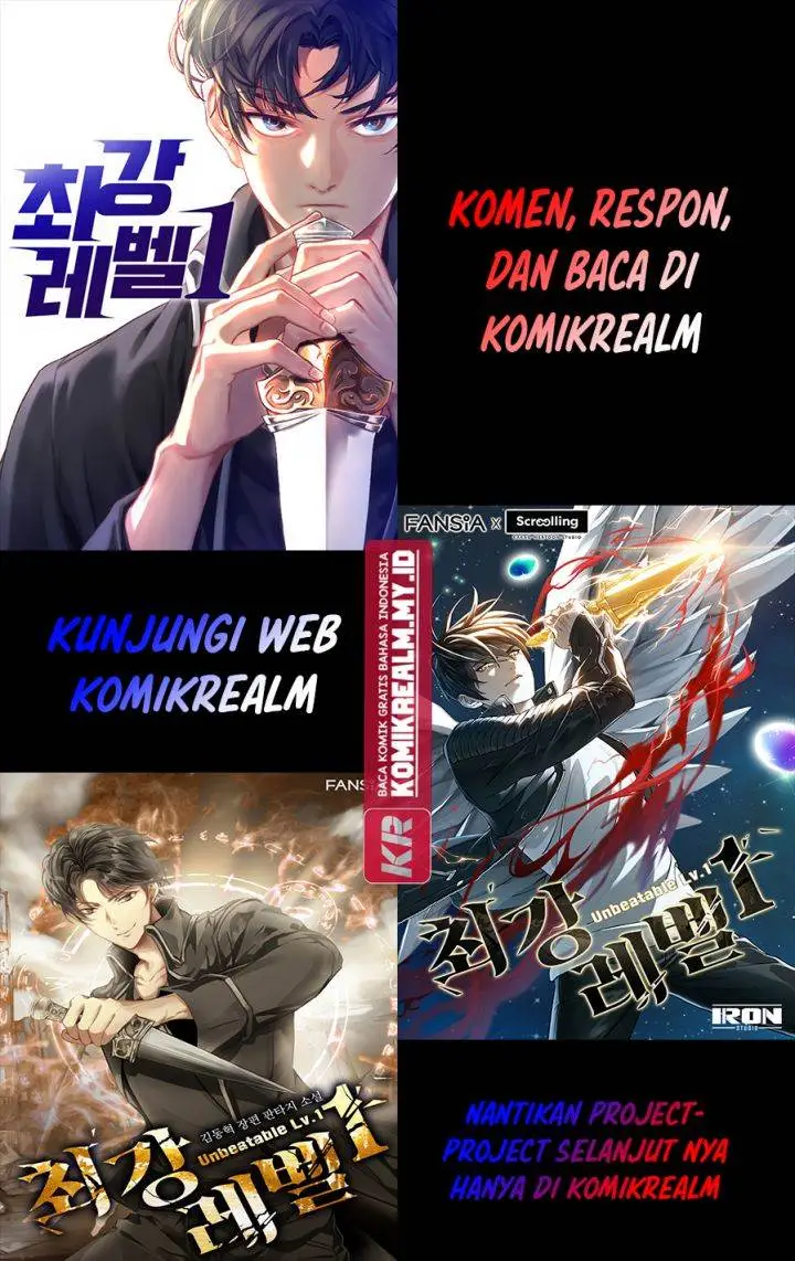 image-komik-strongest-level-1-player-chapter-17-35/36