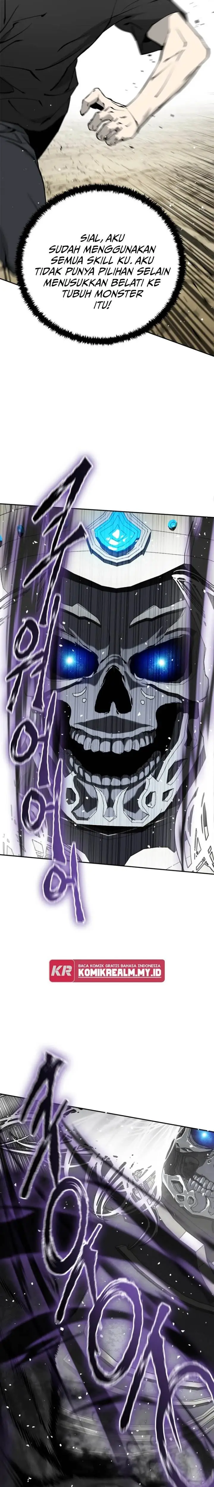 image-komik-strongest-level-1-player-chapter-18-3/39
