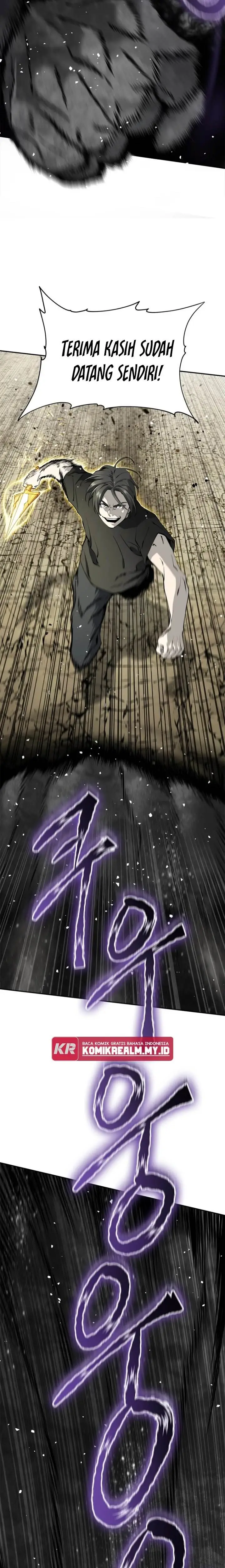 image-komik-strongest-level-1-player-chapter-18-4/39