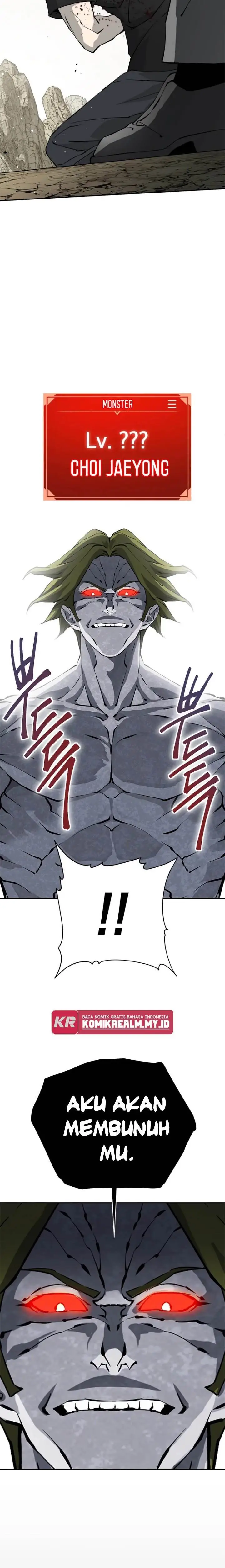 image-komik-strongest-level-1-player-chapter-18-11/39