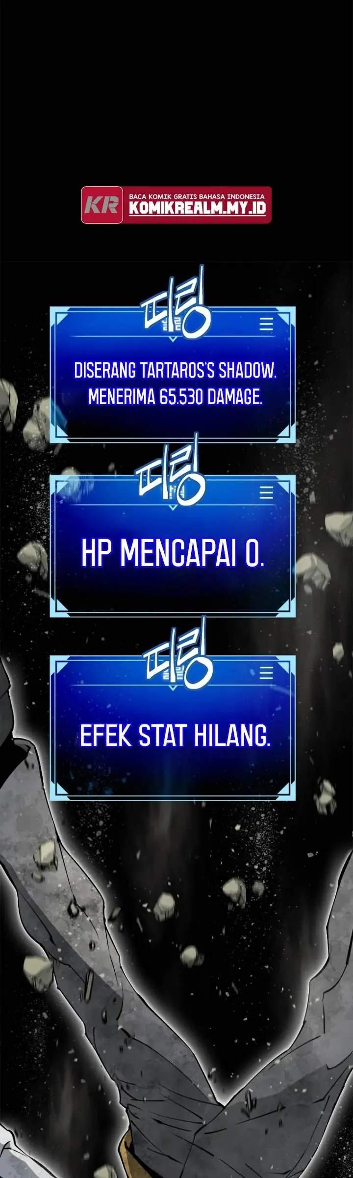 image-komik-strongest-level-1-player-chapter-18-14/39