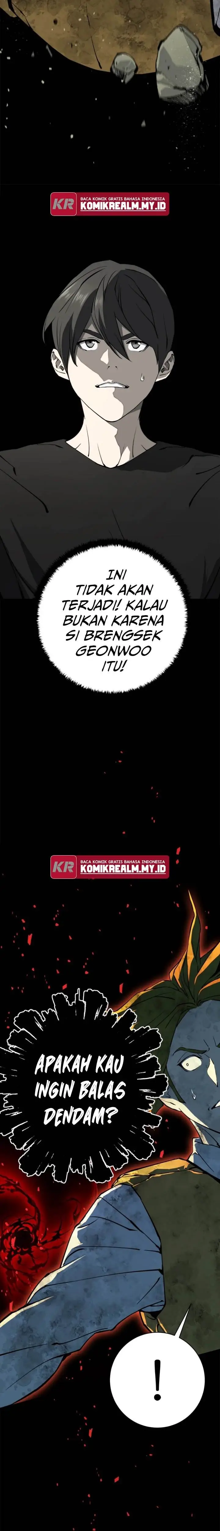 image-komik-strongest-level-1-player-chapter-18-16/39